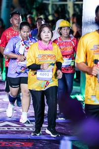 BIB: 
                            <button type="button" onclick="openModal(26346239)" class="btn btn-primary btn-sm float-right btn-popup" data-toggle="modal" data-target=".modal-high-quality">
                        <i class="fas fa-shopping-cart"></i> Add to Cart
                    </button>
                                            <button type="button" onclick="isThisMe(26346239, true)" class="btn btn-success btn-sm float-right btn-popup btn-isme hidden" data-toggle="tooltip" data-placement="bottom" title="นี่คือรูปของคุณใช่ไหม คลิกที่นี่เพื่อเอาเข้าอัลบั้ม">
                        <i class="fas fa-plus"></i> Add to album
                    </button>
                    <button type="button" onclick="isThisMe(26346239, false)" class="btn btn-warning btn-sm float-right btn-popup btn-isnotme hidden">
                        <i class="fas fa-ban"></i> Remove from album
                    </button>